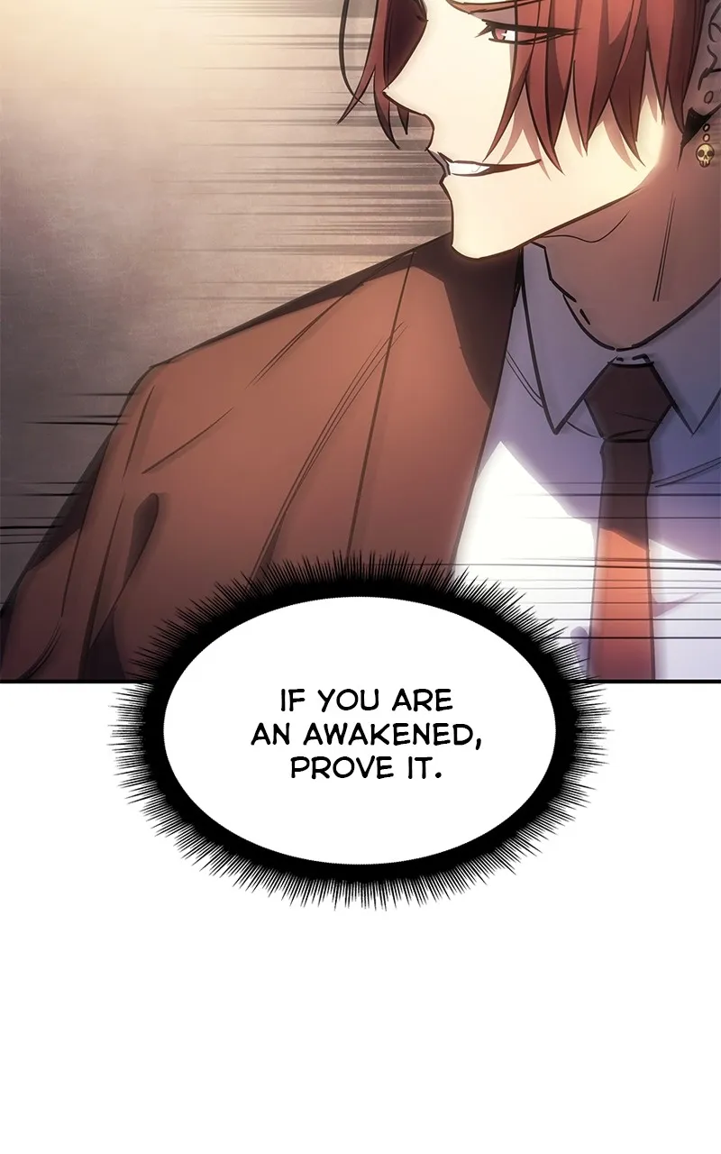 Returned by the King Chapter 9 page 64 - 