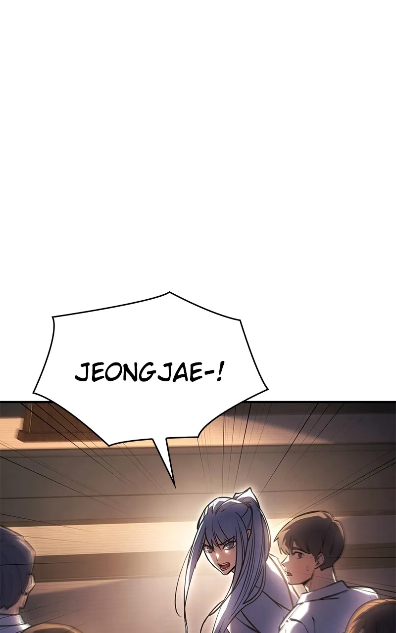 Returned by the King Chapter 9 page 65 - 