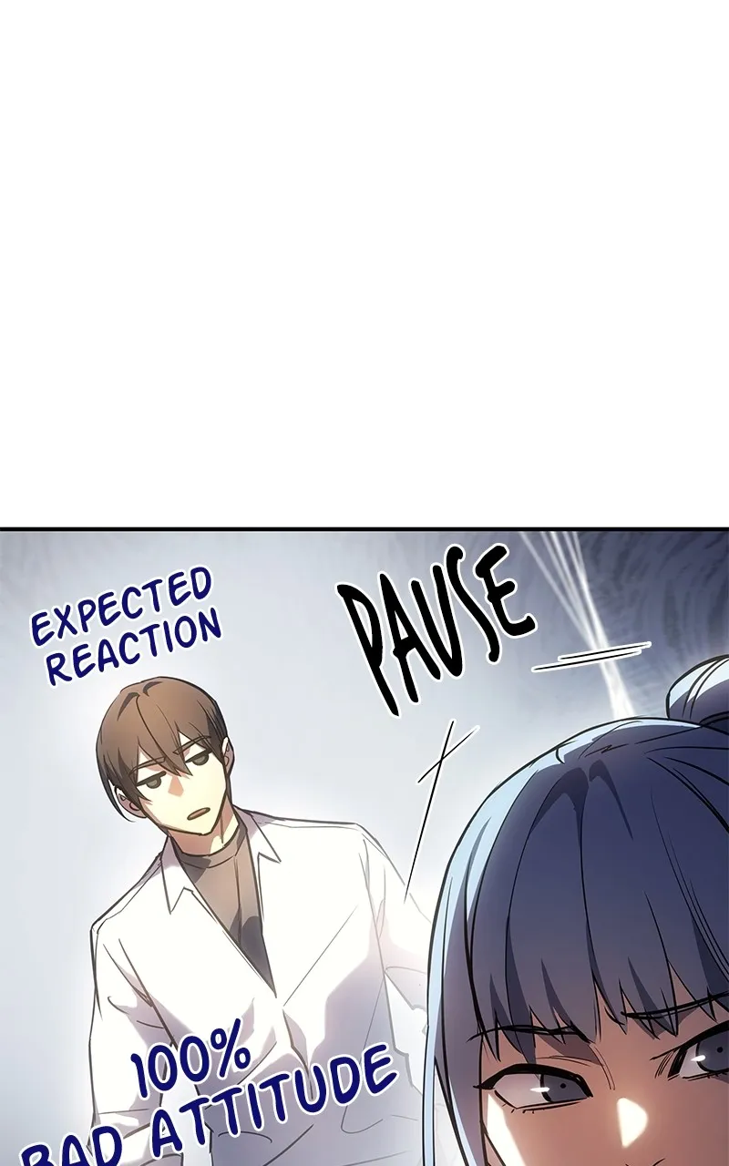 Returned by the King Chapter 9 page 67 - 