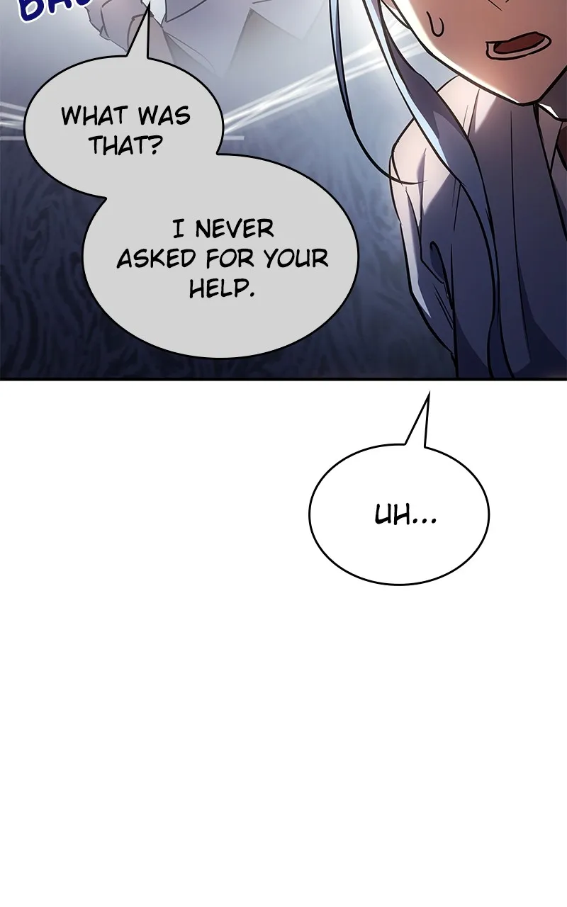 Returned by the King Chapter 9 page 68 - 