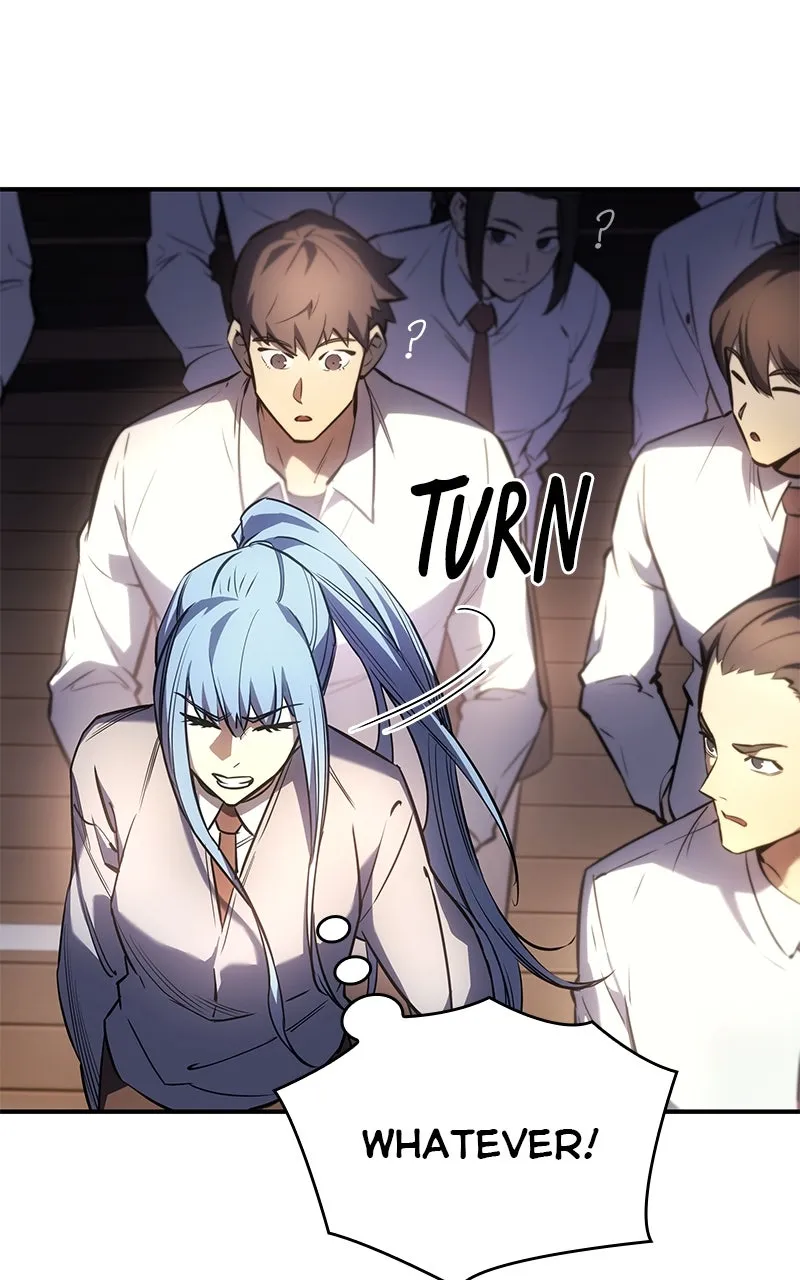 Returned by the King Chapter 9 page 69 - 