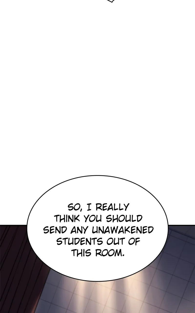 Returned by the King Chapter 9 page 70 - 