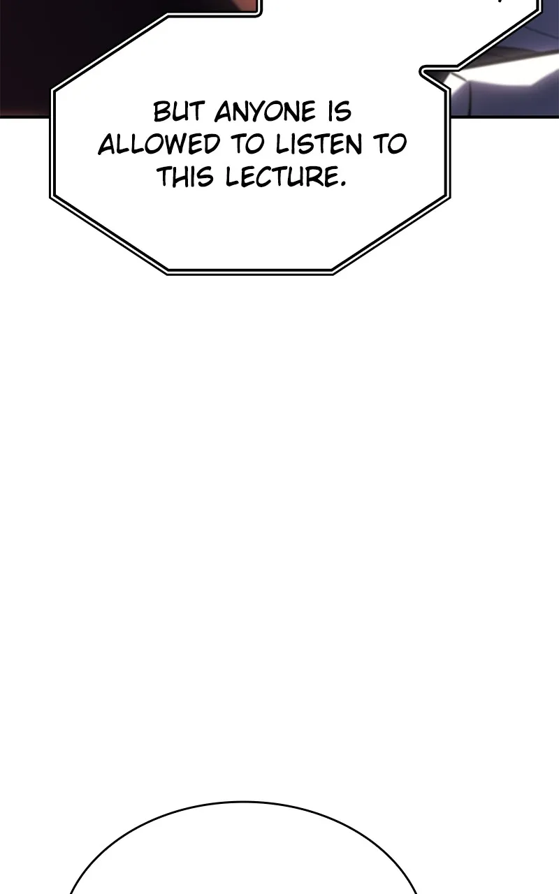 Returned by the King Chapter 9 page 72 - 