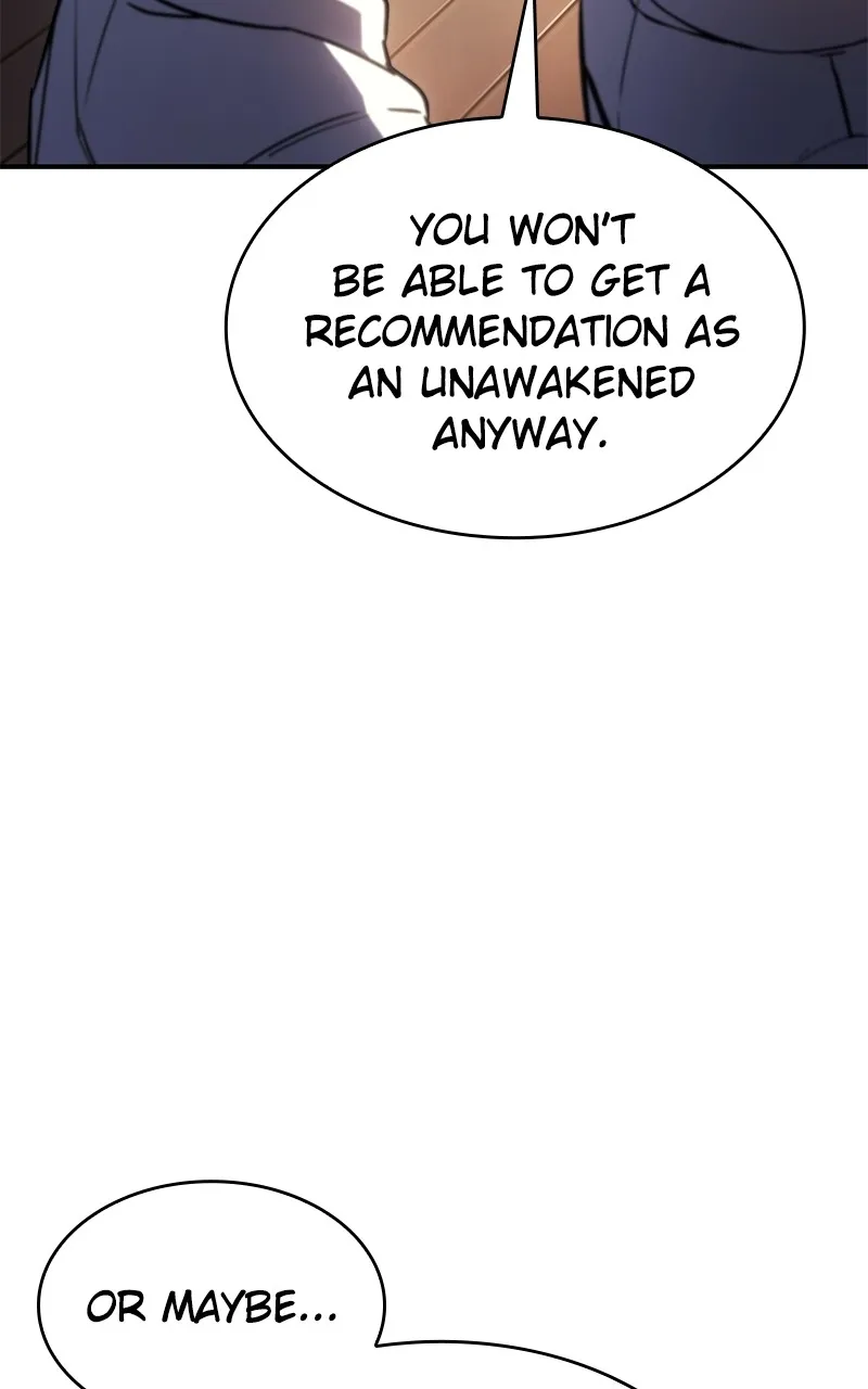 Returned by the King Chapter 9 page 74 - 