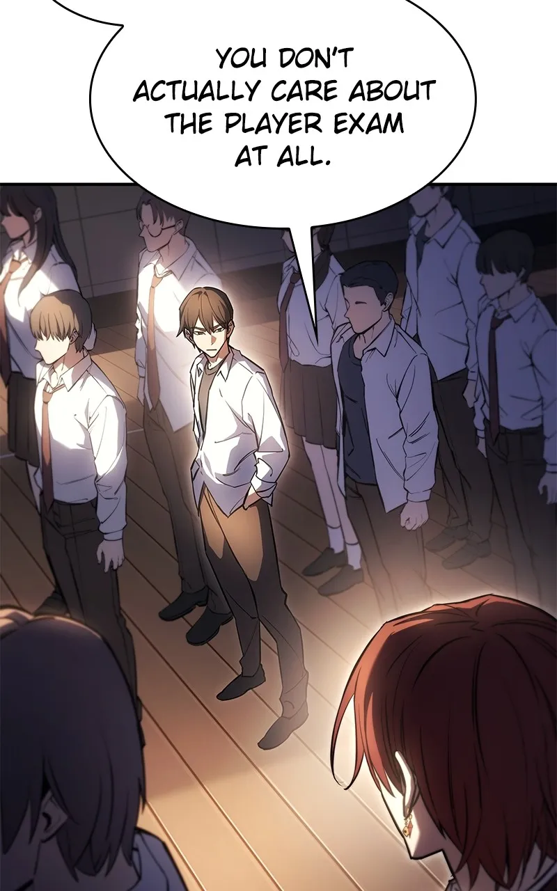 Returned by the King Chapter 9 page 75 - 