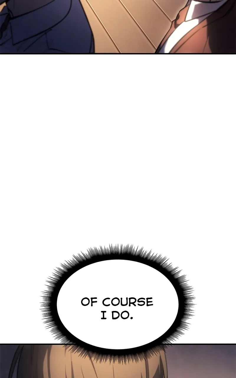 Returned by the King Chapter 9 page 76 - 