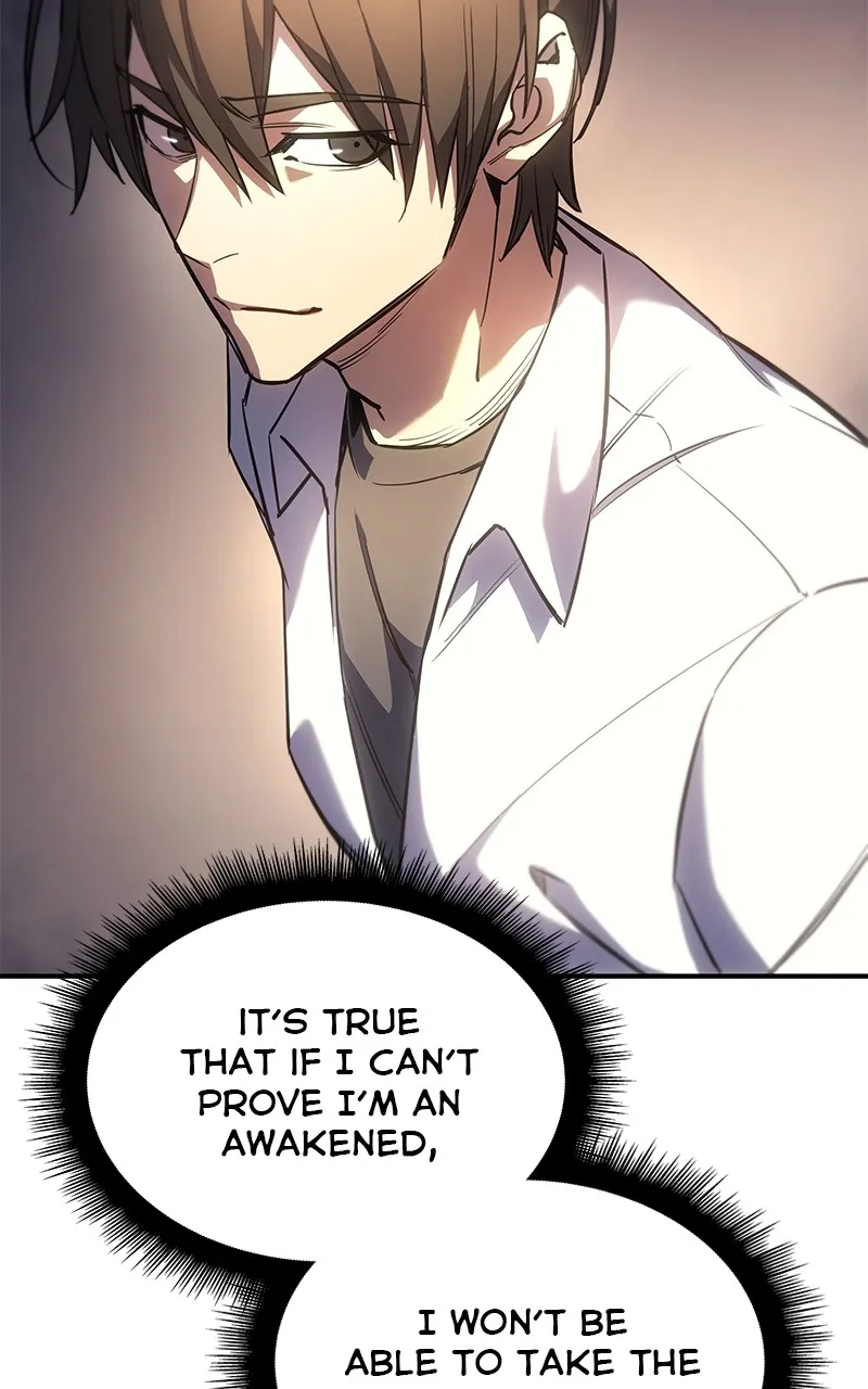 Returned by the King Chapter 9 page 77 - 