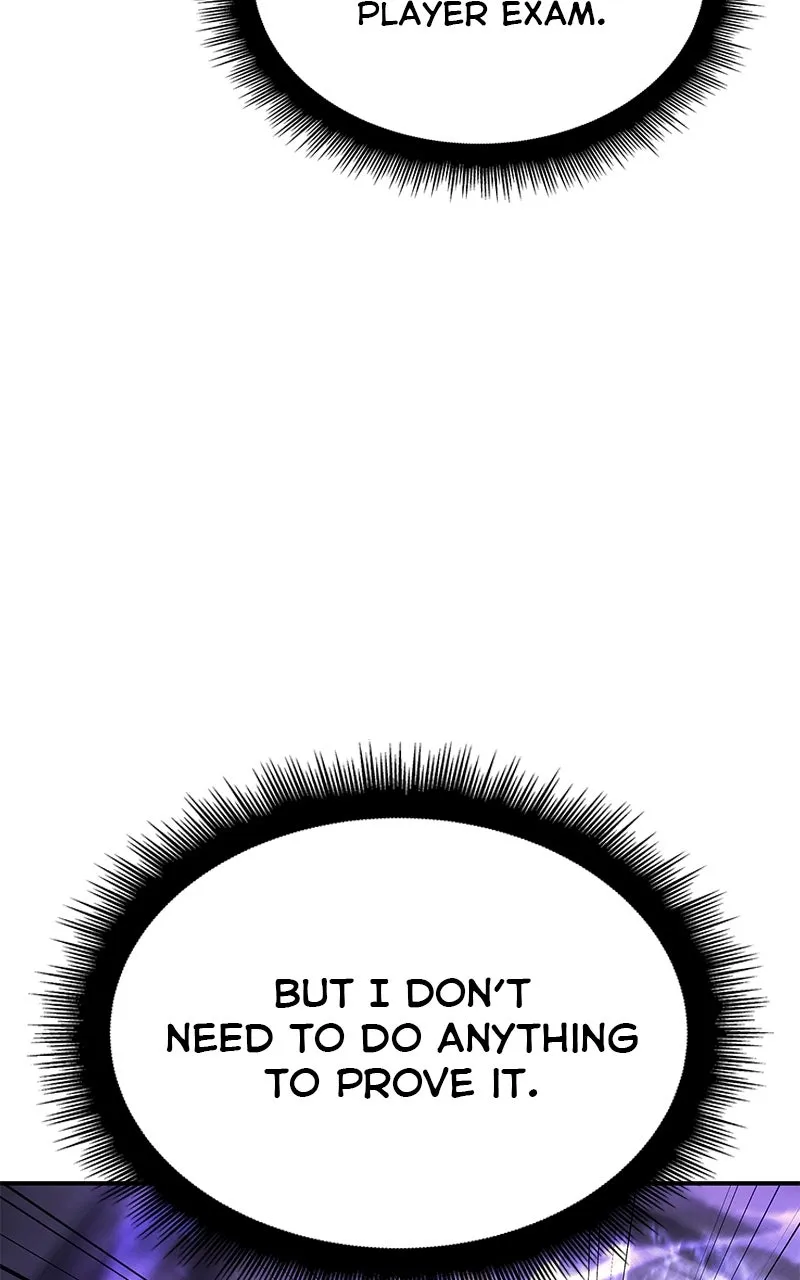 Returned by the King Chapter 9 page 78 - 