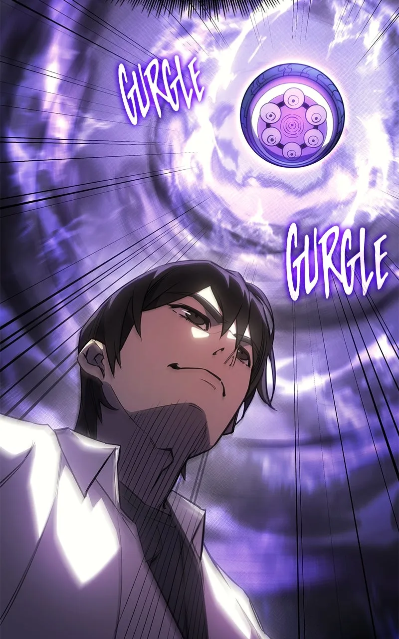 Returned by the King Chapter 9 page 79 - 