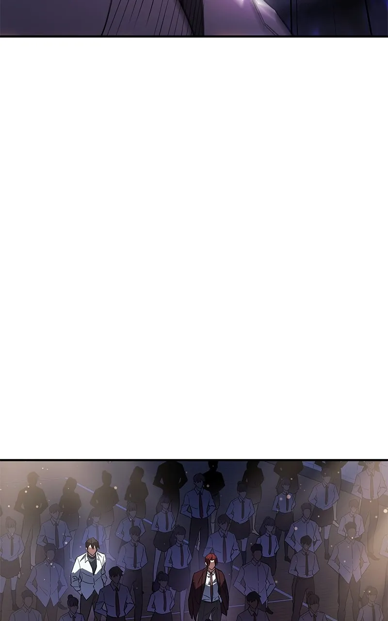 Returned by the King Chapter 9 page 80 - 