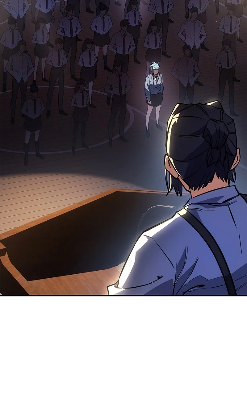 Returned by the King Chapter 9 page 81 - 