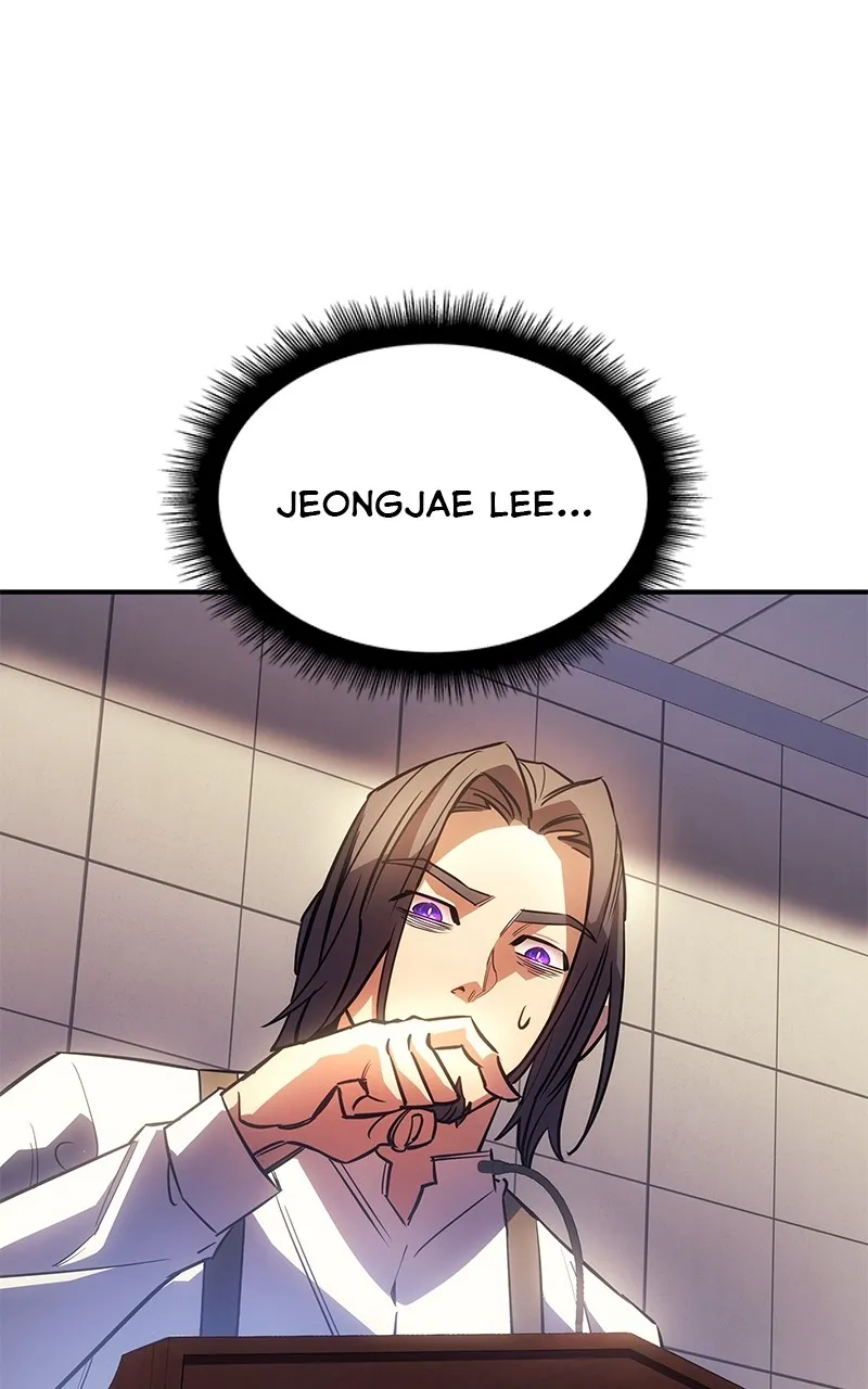 Returned by the King Chapter 9 page 82 - 