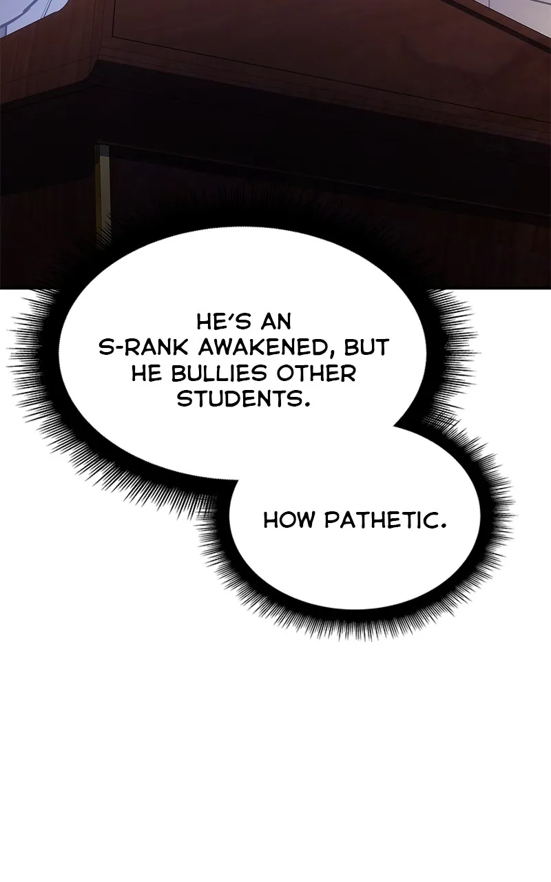 Returned by the King Chapter 9 page 83 - 