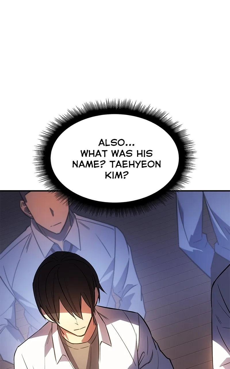 Returned by the King Chapter 9 page 84 - 