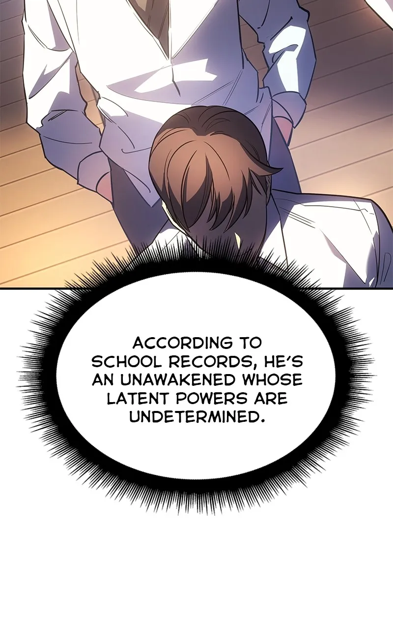 Returned by the King Chapter 9 page 85 - 