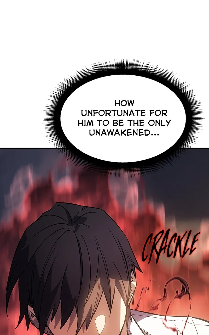 Returned by the King Chapter 9 page 86 - 