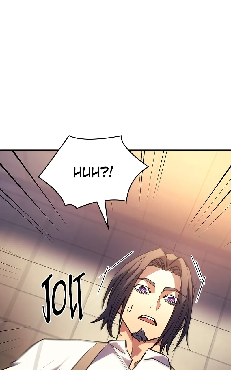 Returned by the King Chapter 9 page 88 - 