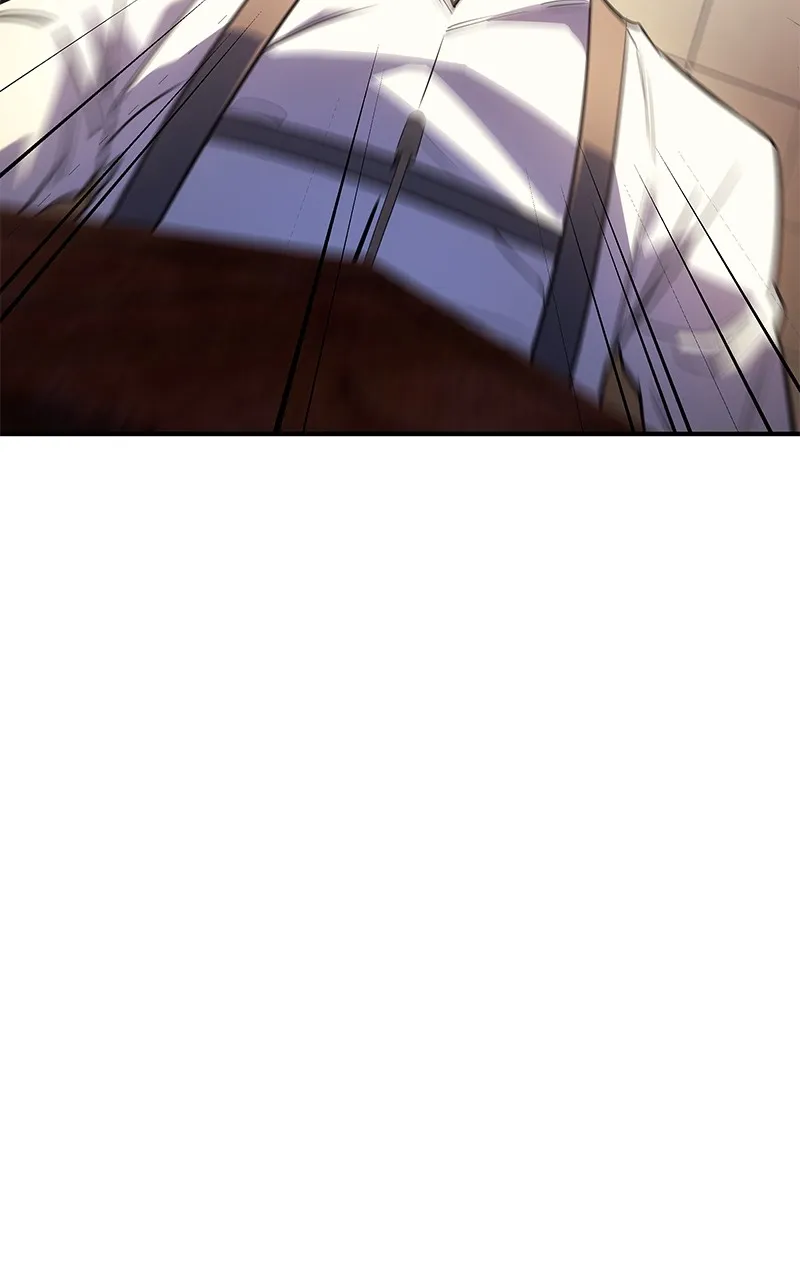 Returned by the King Chapter 9 page 89 - 
