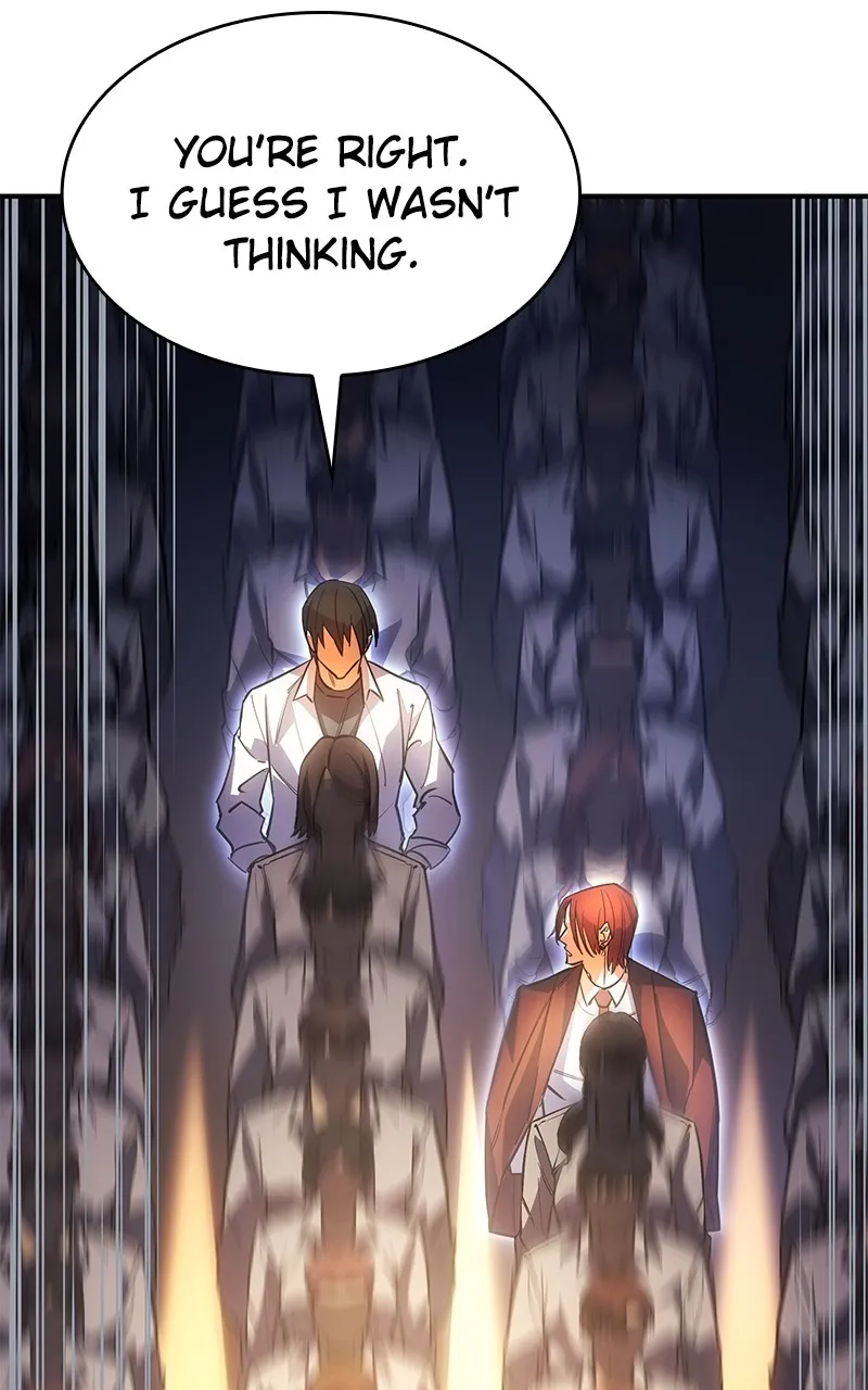 Returned by the King Chapter 9 page 90 - 