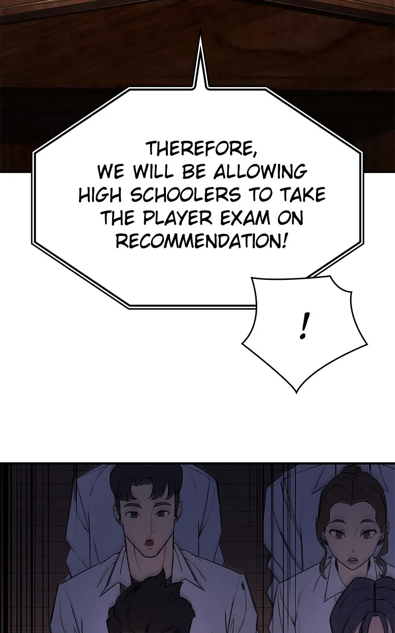 Returned by the King Chapter 9 page 10 - 