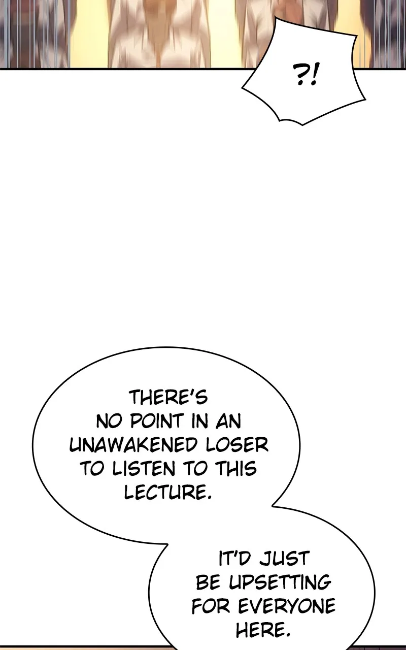 Returned by the King Chapter 9 page 91 - 