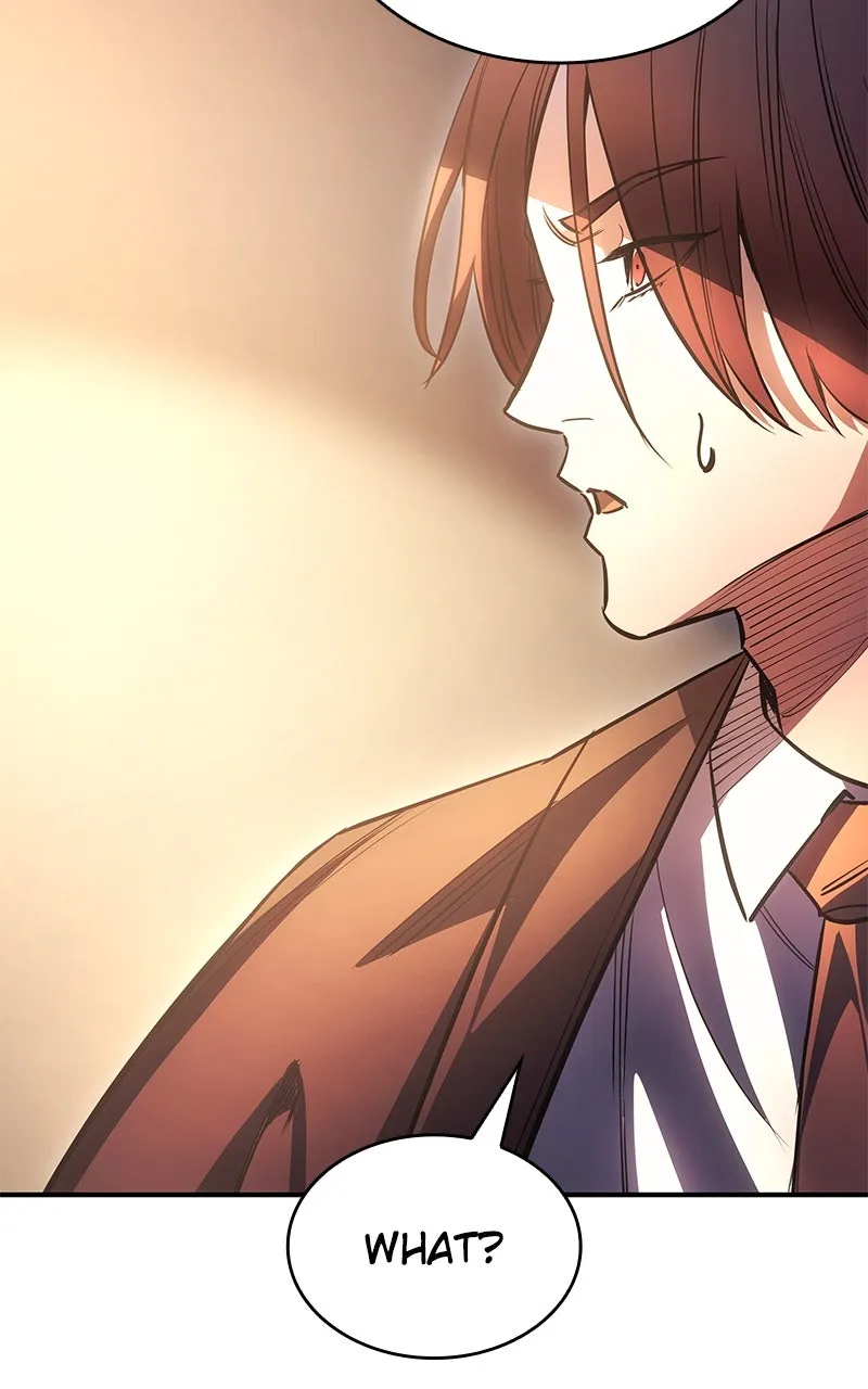 Returned by the King Chapter 9 page 92 - 