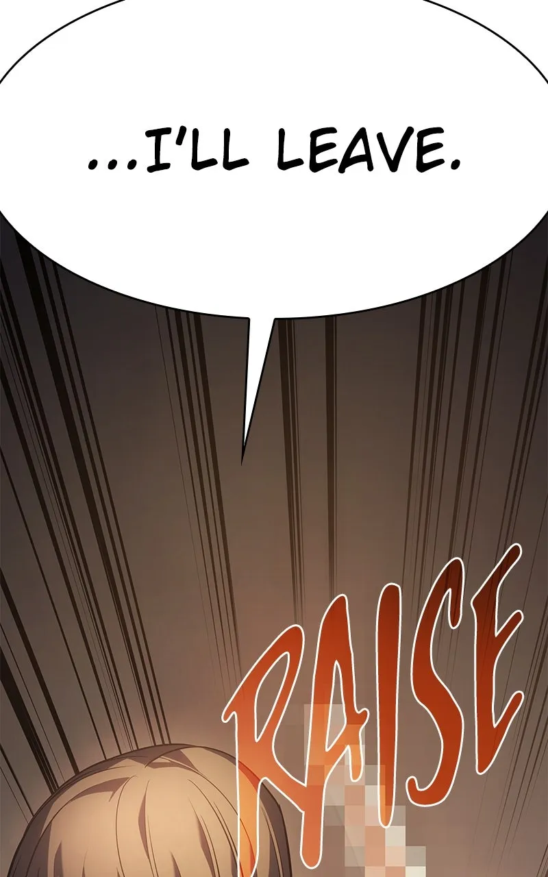 Returned by the King Chapter 9 page 95 - 