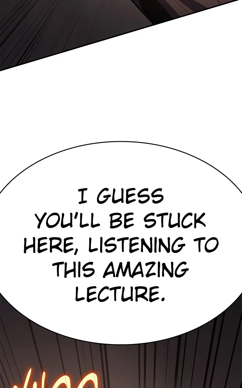 Returned by the King Chapter 9 page 97 - 