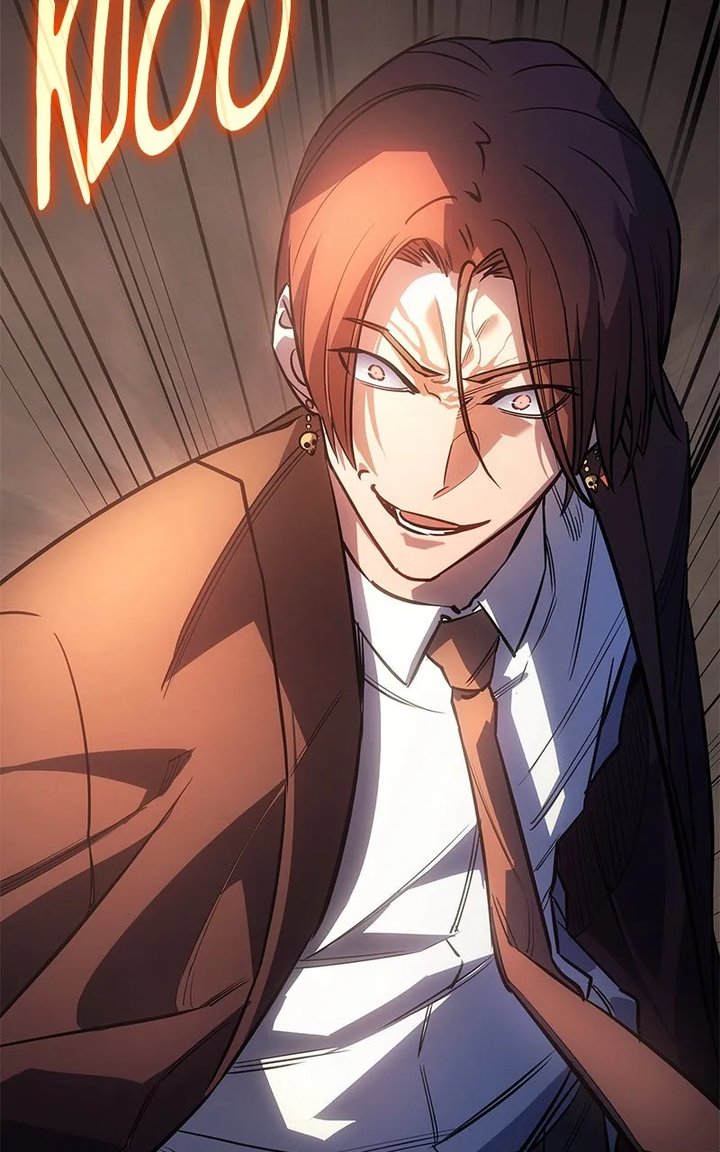 Returned by the King Chapter 9 page 98 - 