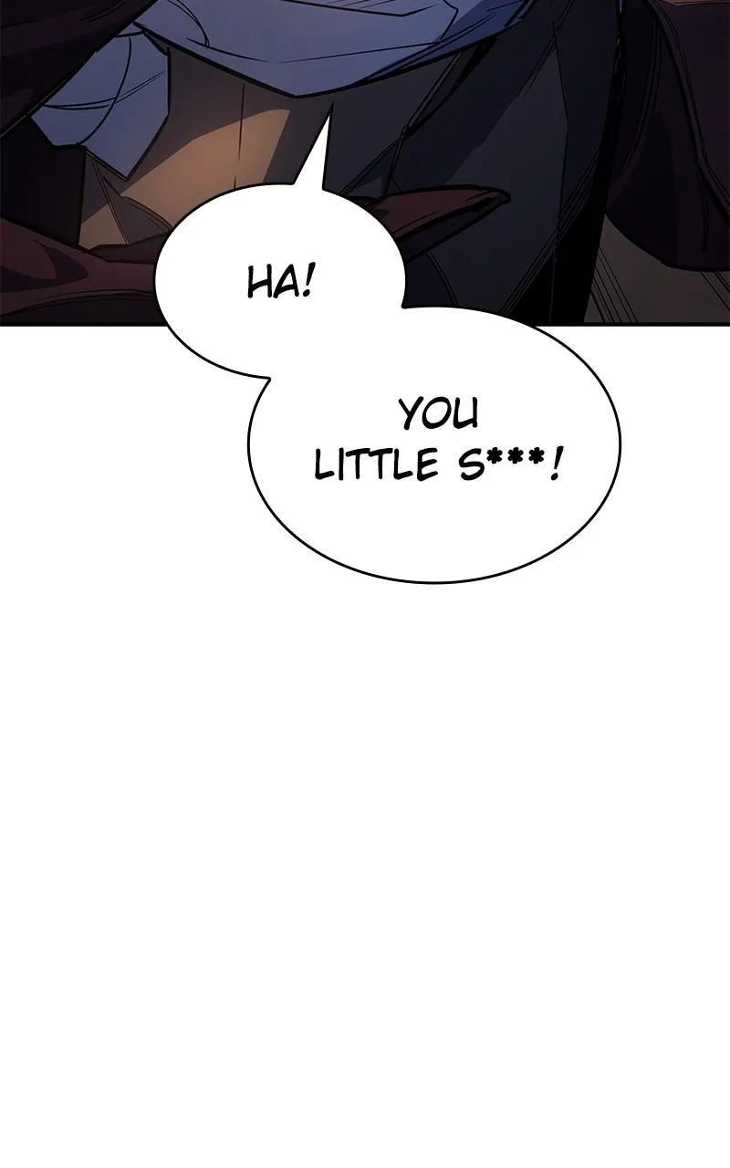 Returned by the King Chapter 9 page 99 - 