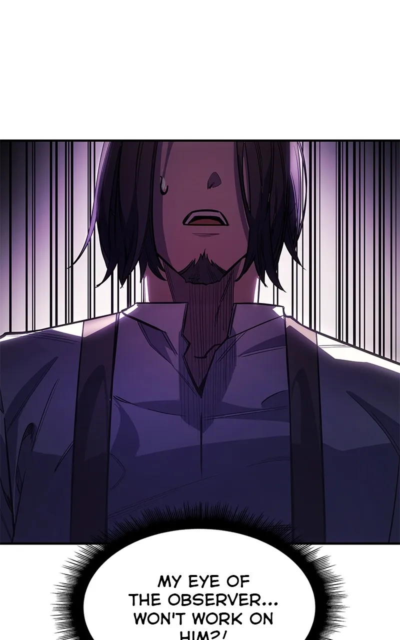 Returned by the King Chapter 9 page 100 - 