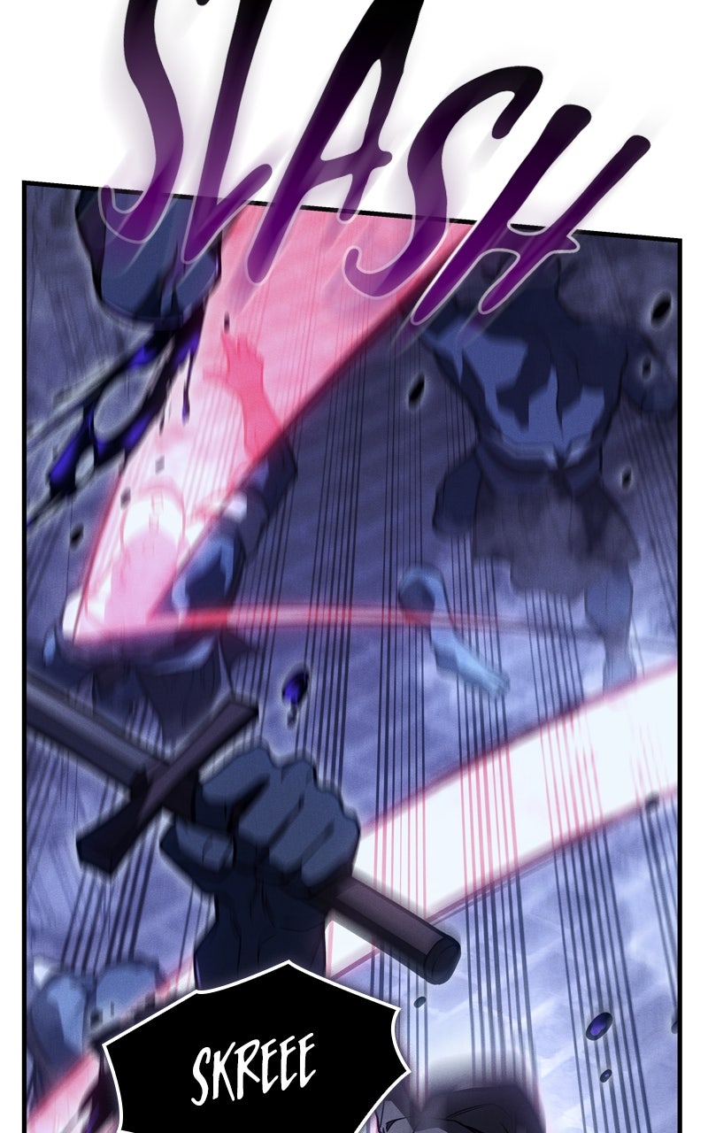 Returned by the King Episode 90 page 11 - 