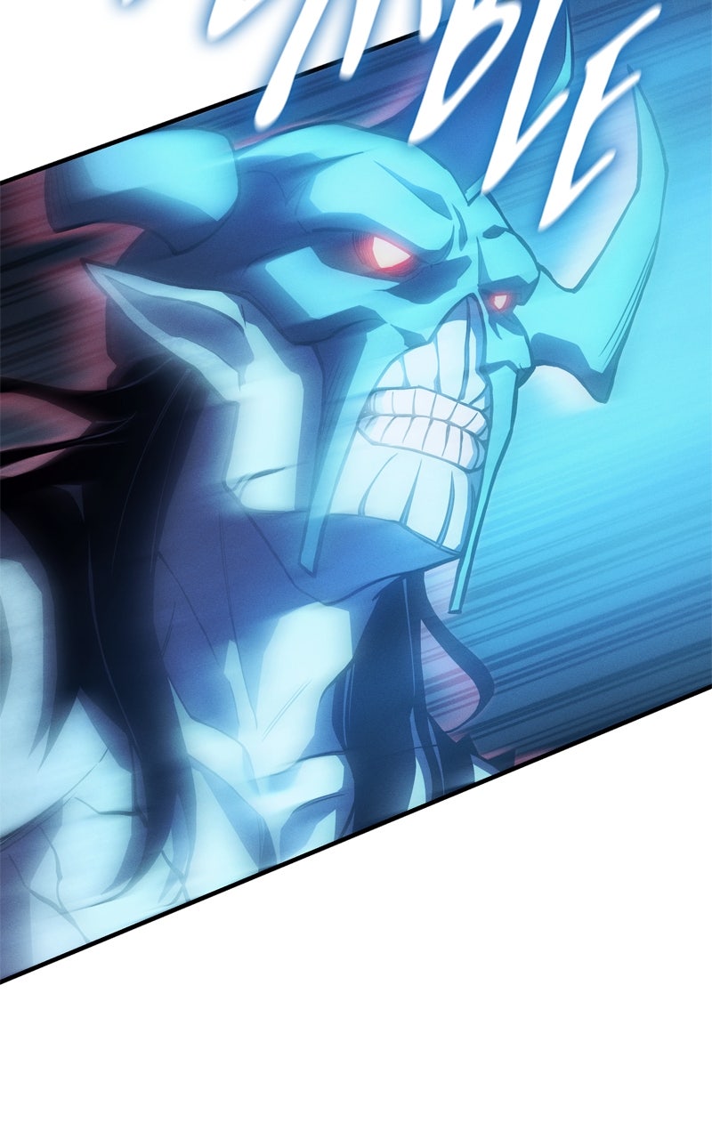 Returned by the King Episode 90 page 101 - 