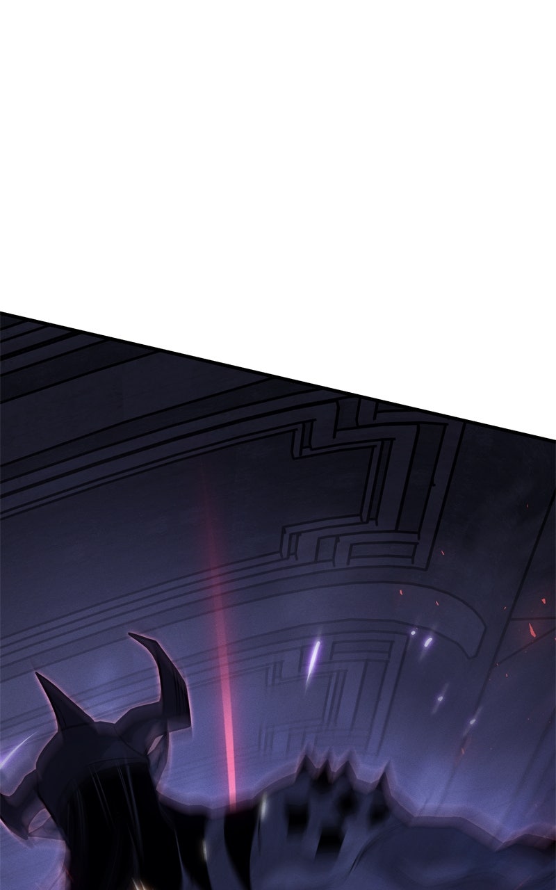 Returned by the King Episode 90 page 102 - 