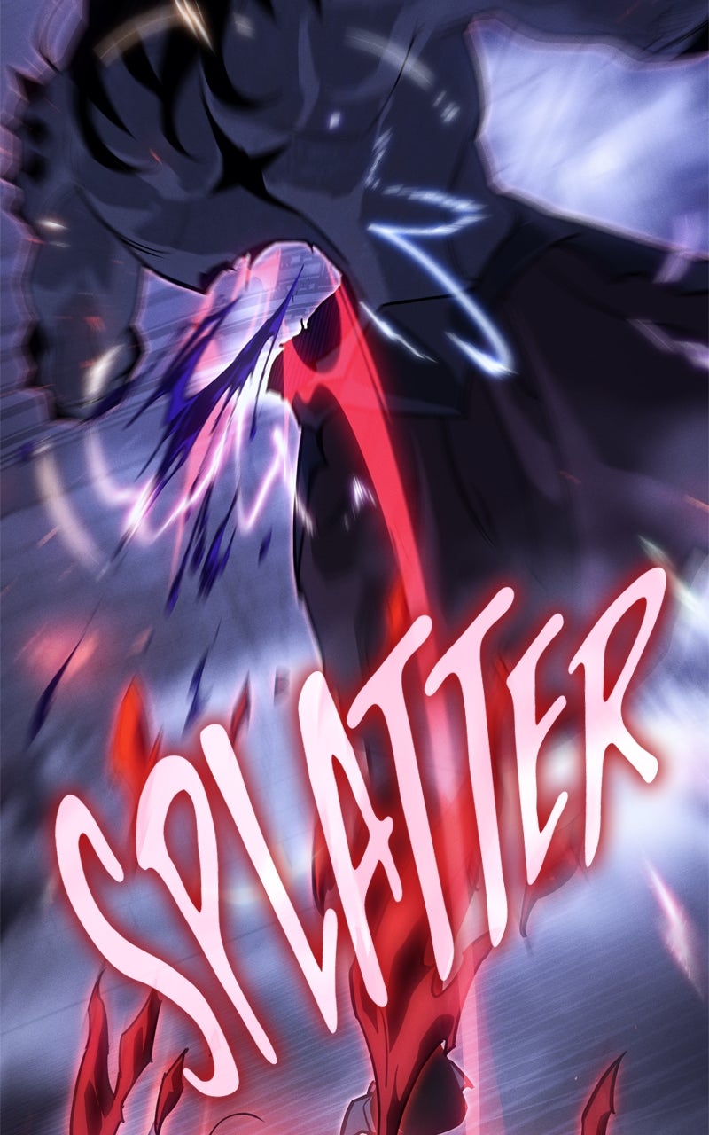 Returned by the King Episode 90 page 103 - 