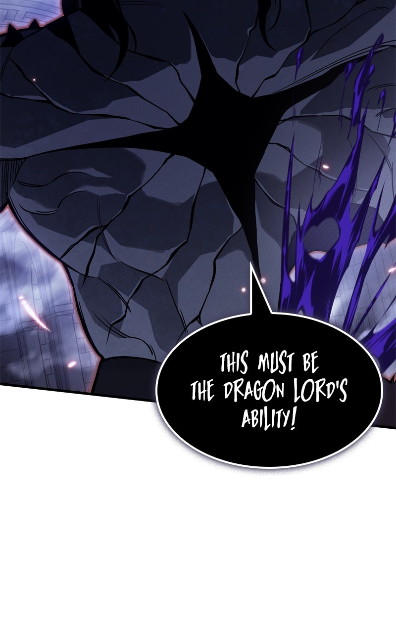 Returned by the King Episode 90 page 106 - 