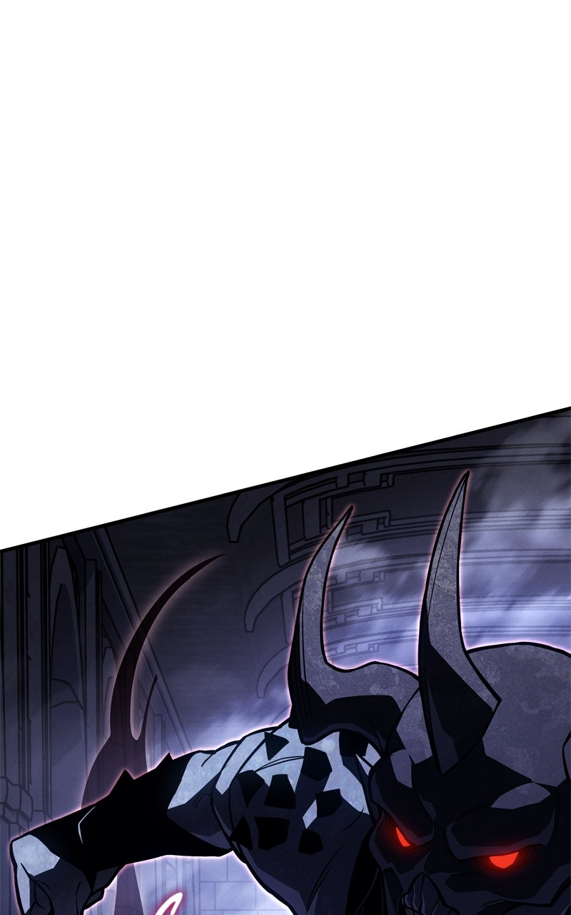 Returned by the King Episode 90 page 107 - 