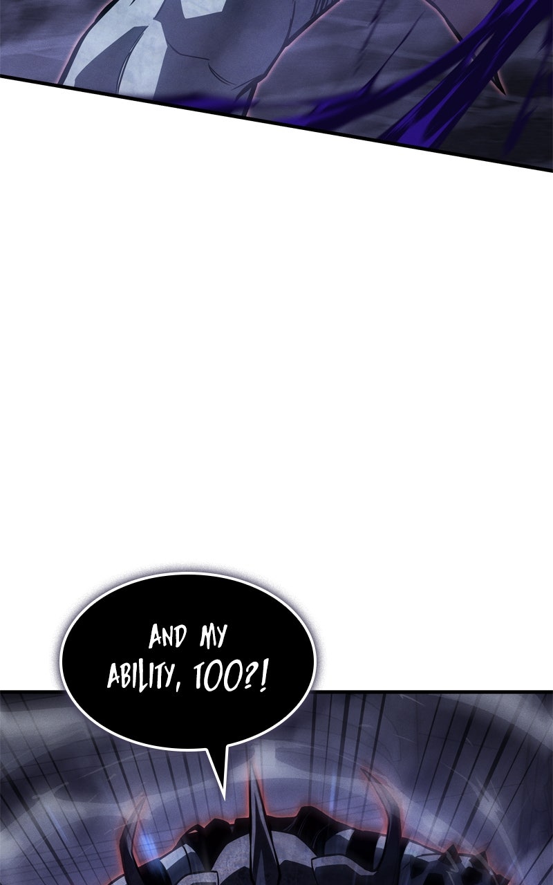 Returned by the King Episode 90 page 109 - 