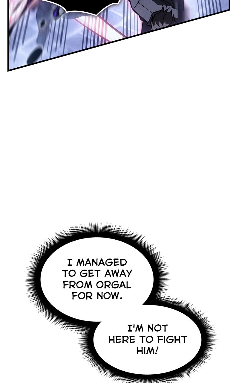 Returned by the King Episode 90 page 12 - 