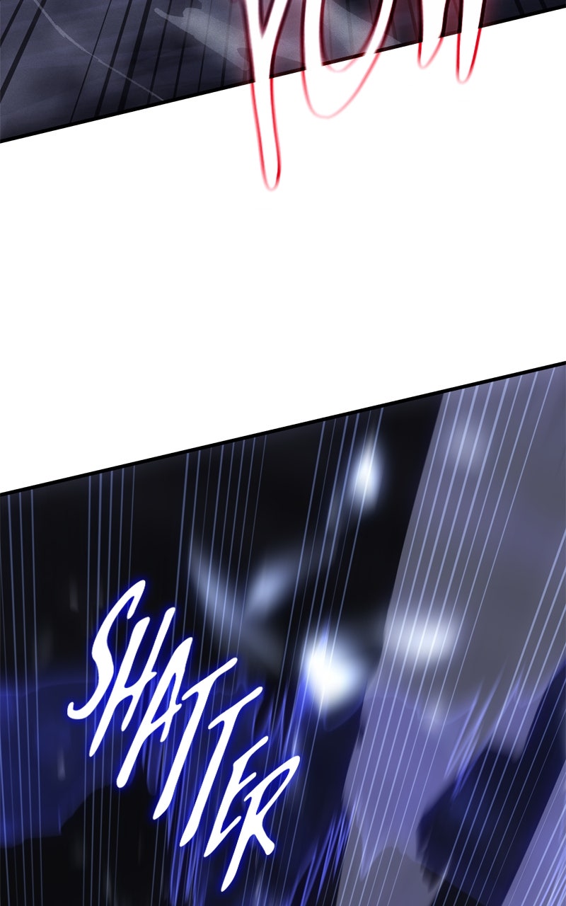 Returned by the King Episode 90 page 111 - 