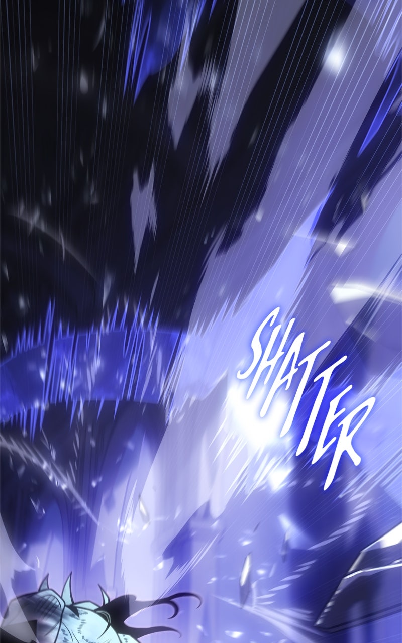 Returned by the King Episode 90 page 112 - 