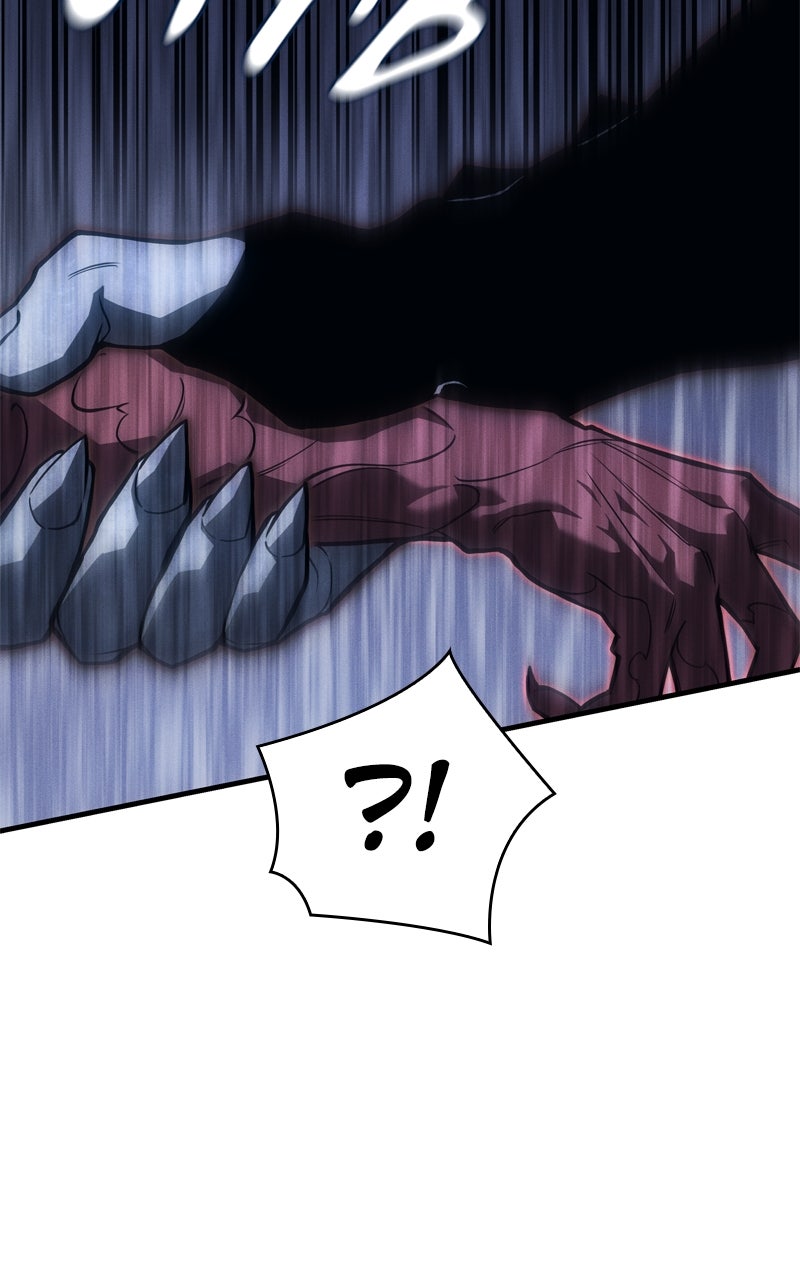Returned by the King Episode 90 page 117 - 