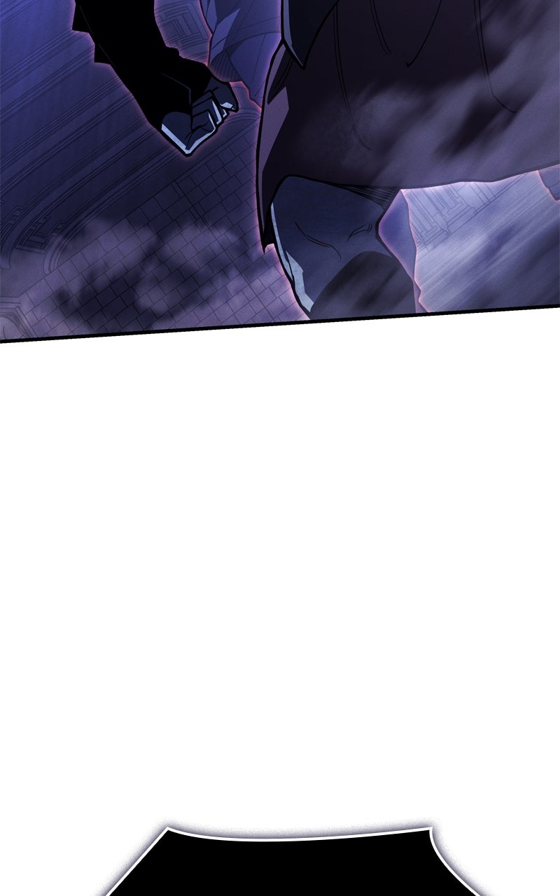 Returned by the King Episode 90 page 119 - 