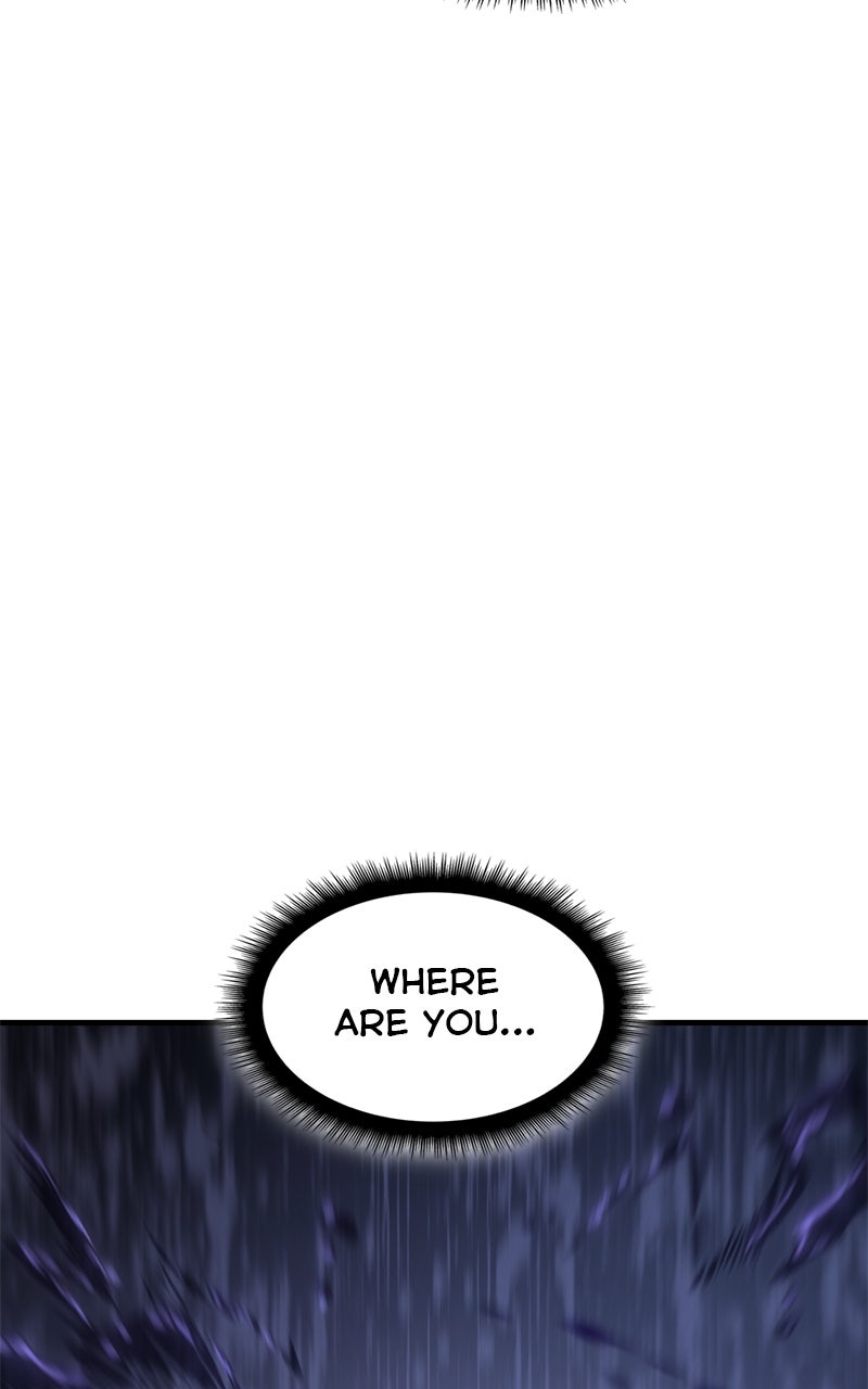 Returned by the King Episode 90 page 13 - 