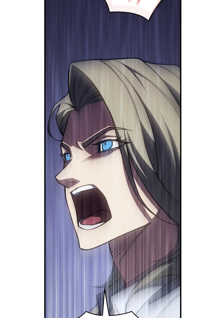 Returned by the King Episode 90 page 132 - 