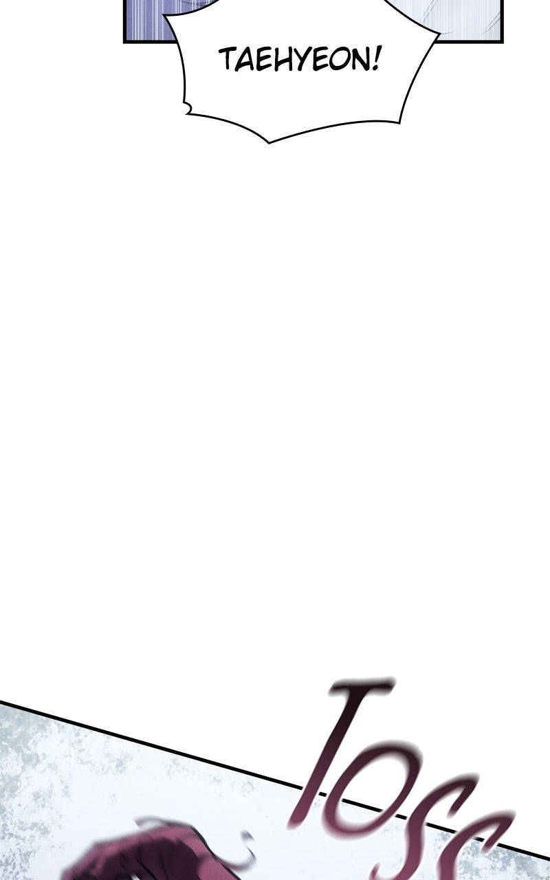 Returned by the King Episode 90 page 133 - 