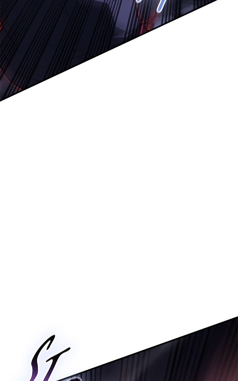 Returned by the King Episode 90 page 139 - 