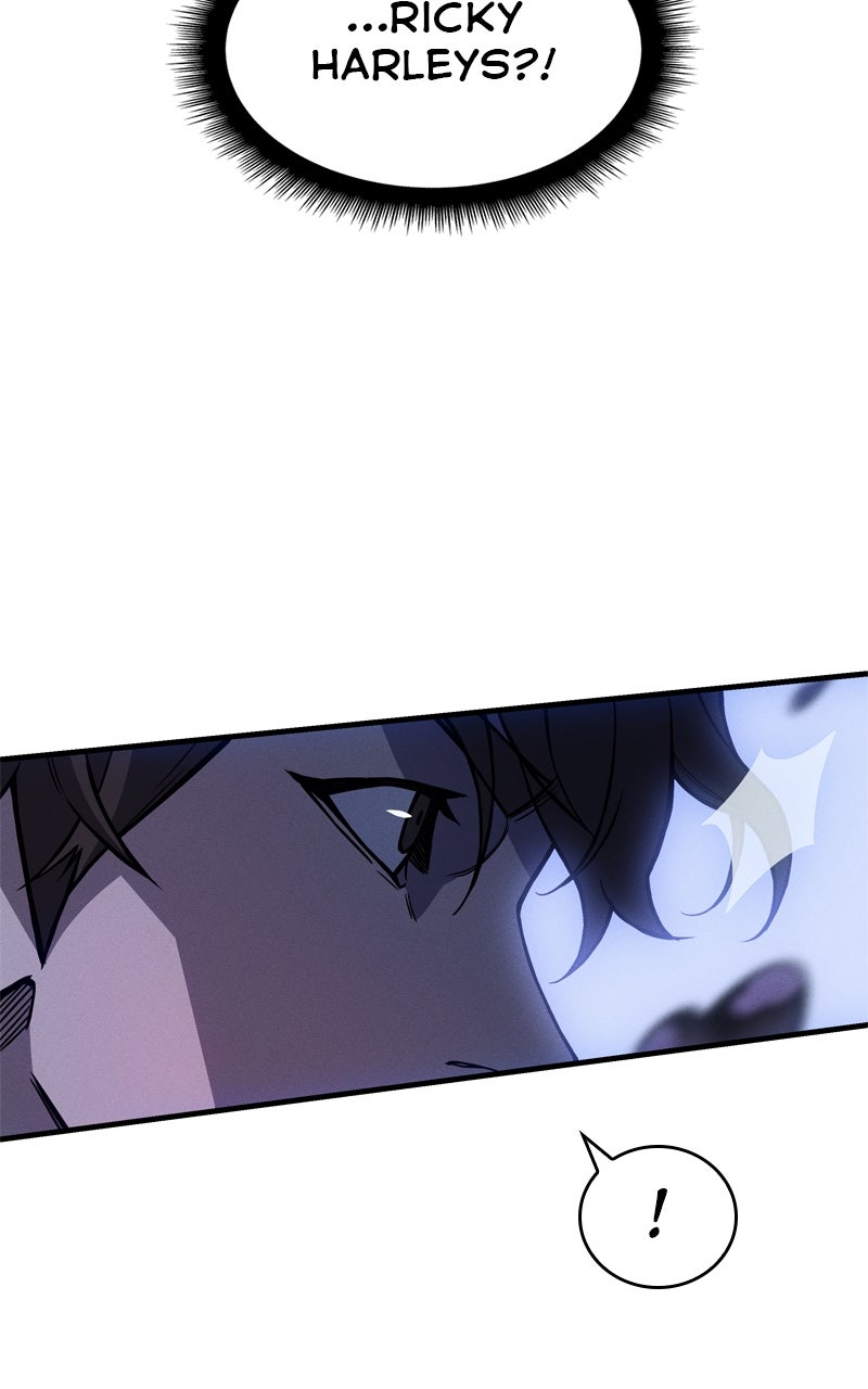 Returned by the King Episode 90 page 15 - 