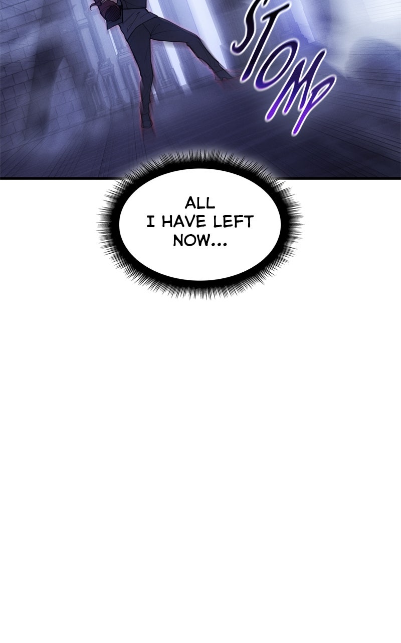 Returned by the King Episode 90 page 141 - 