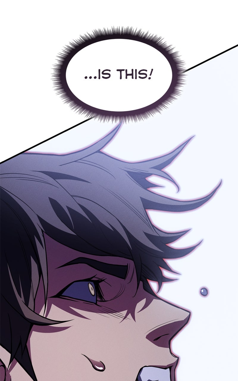Returned by the King Episode 90 page 142 - 